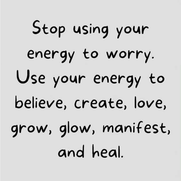 Cheers 😊 Relax nd Enjoy 💗💗🙏🙏 - Picture 9 of 16